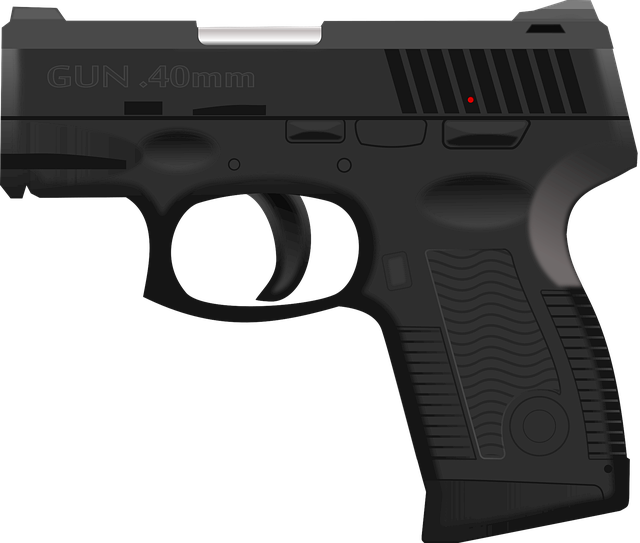 Denver Felony Defense Lawyer