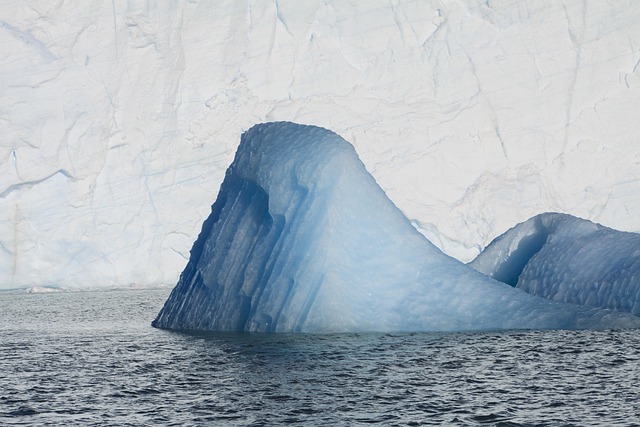 Denver Restoration Experts