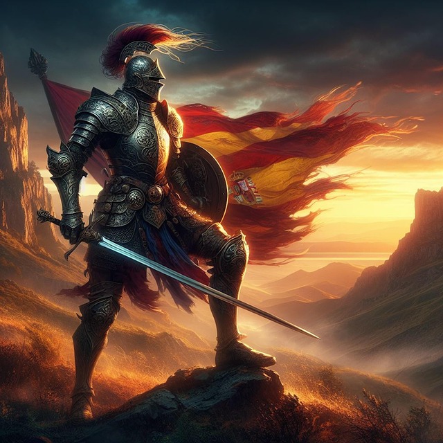 Denver Restoration Experts