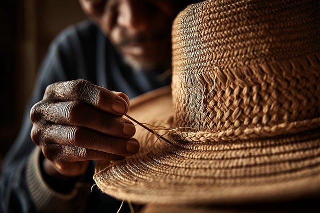 Denver Restoration Experts