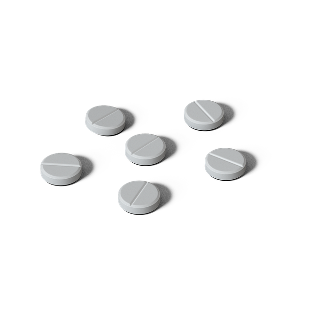 Denver Sewage Remediation