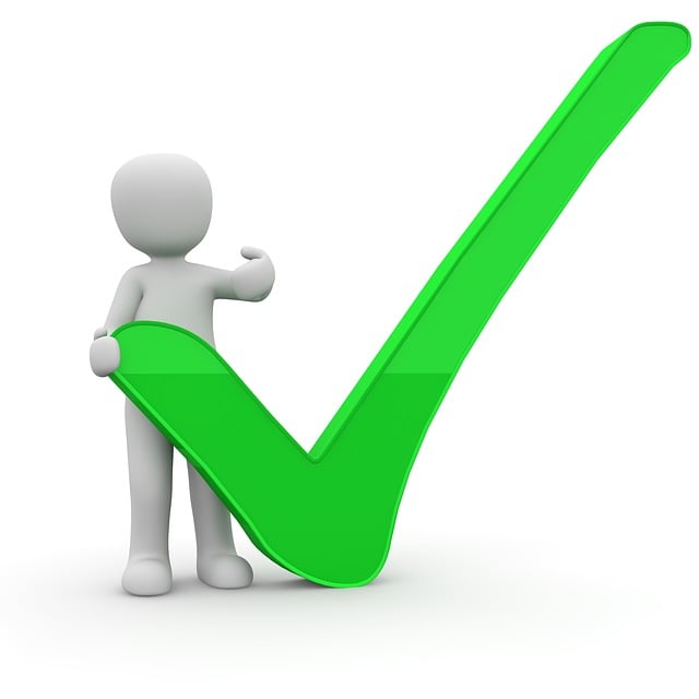 Denver Water Damage Experts