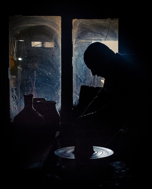 Denver Water Damage Experts