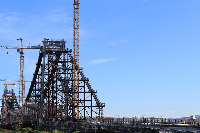 Denver Water Restoration