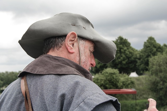 Denver Water Restoration