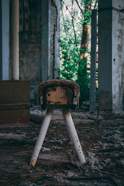 Disaster Cleanup Services Denver