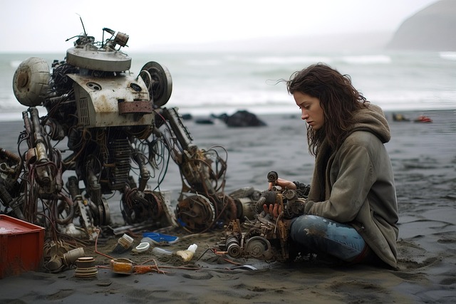 Disaster Recovery Denver