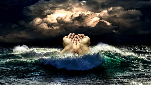 Disaster Recovery Services Denver