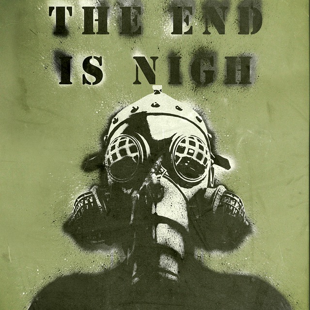 Disaster Restoration Services Denver