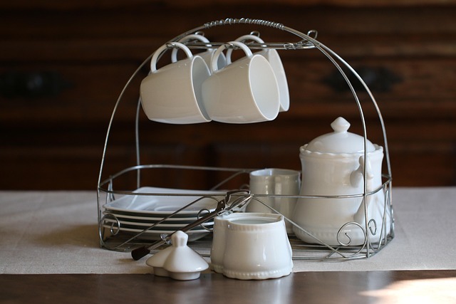 Dishwasher Installation Services Arvada