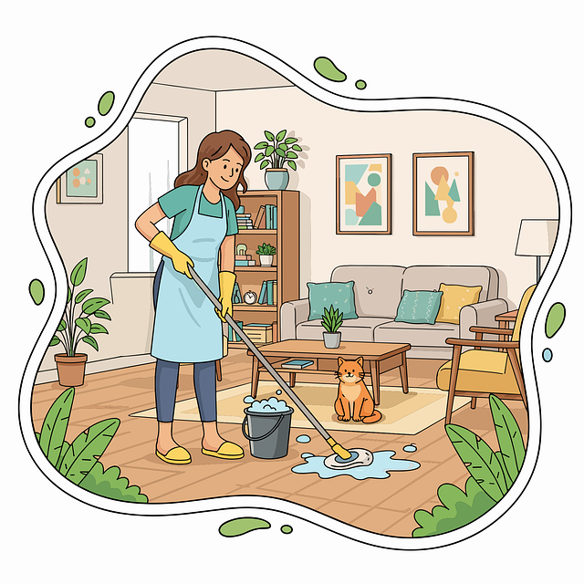 Drain Cleaning Arvada