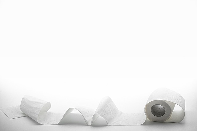 Drain Cleaning Arvada