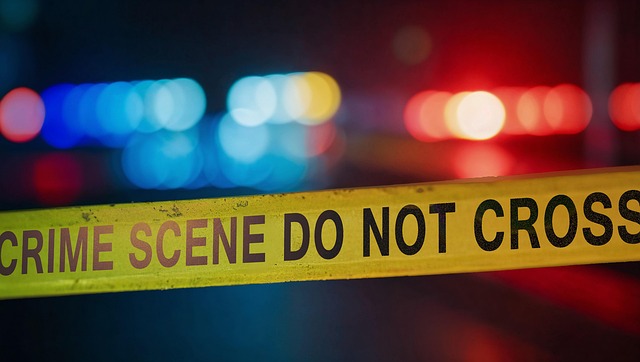 Drug Crime Lawyer Denver