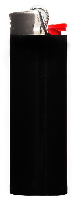 Drug Paraphernalia Lawyer Colorado