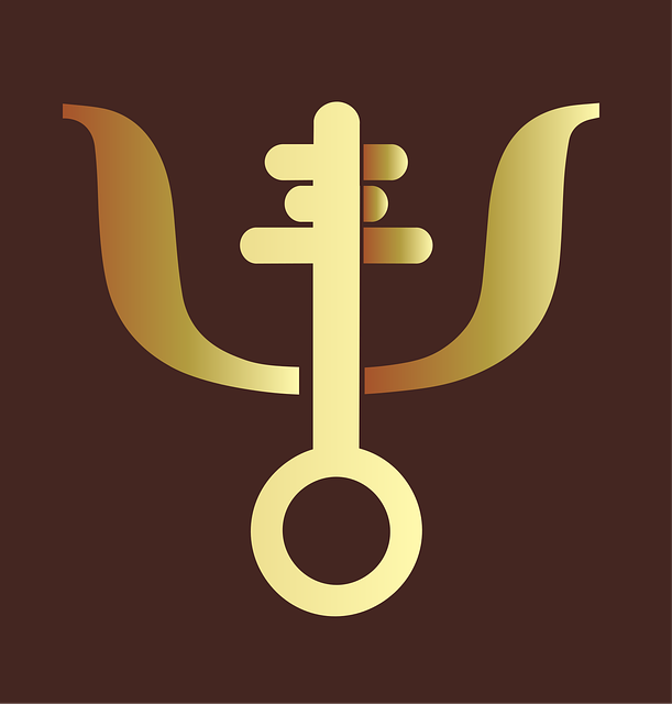 Drug Paraphernalia Lawyer Colorado