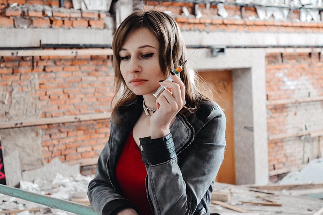 Drug Paraphernalia Lawyer Colorado