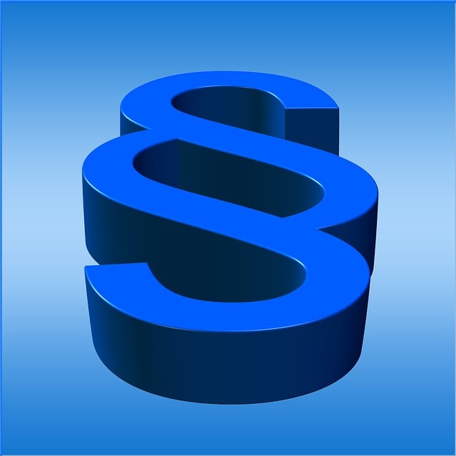 Drug Trafficking Lawyer Denver