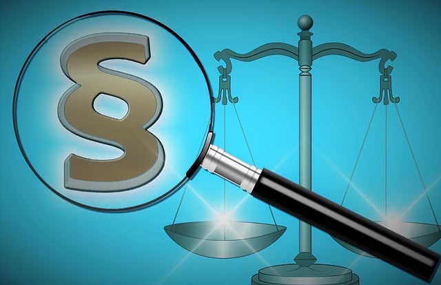 DUI Accident Lawyer Denver