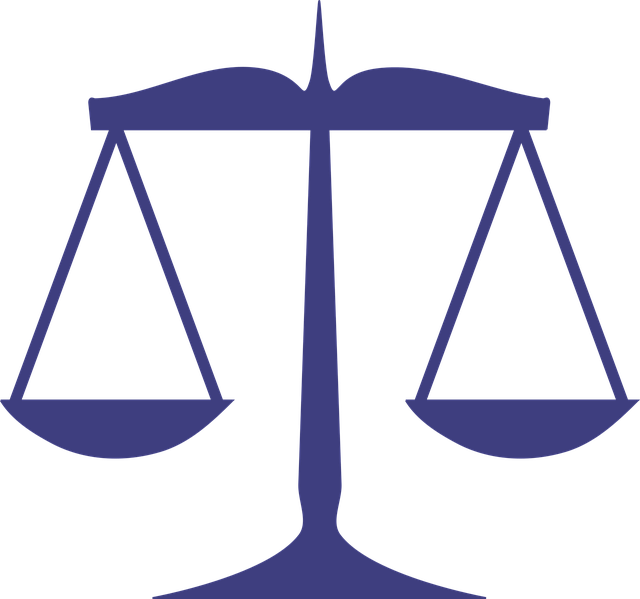 DUI Appeal Lawyer Denver