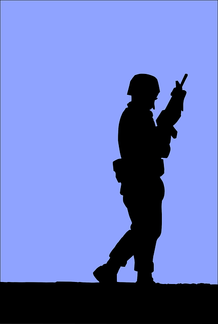 DUI Defense Strategy Attorney Denver