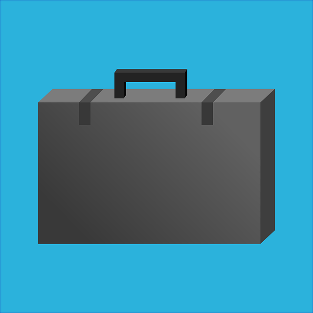 DUI Expungement Attorney Denver