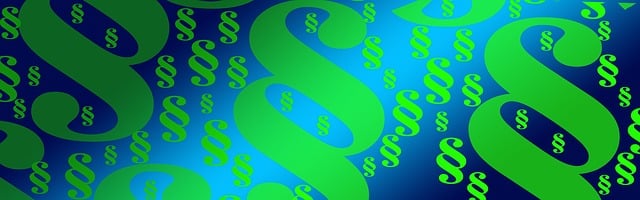 DUI Expungement Attorney Denver