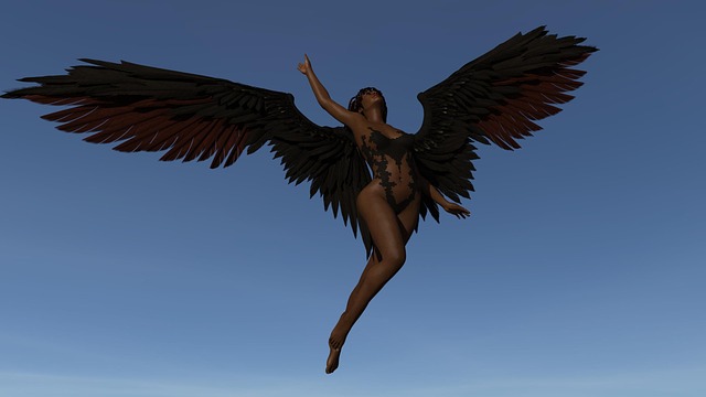 DUI Expungement Attorney Denver