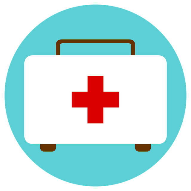 DUI First Offense Lawyer Denver