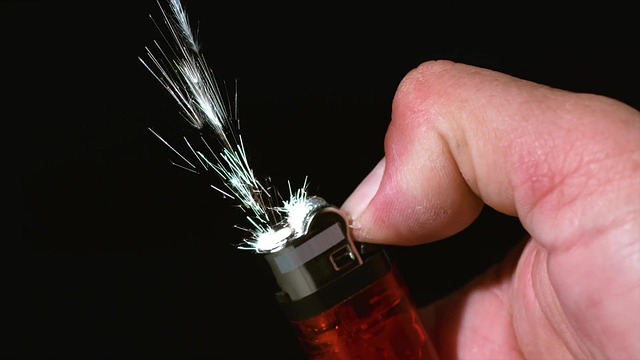 DUI Ignition Interlock Attorney Denver