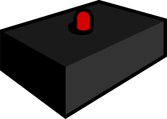 DUI Ignition Interlock Attorney Denver