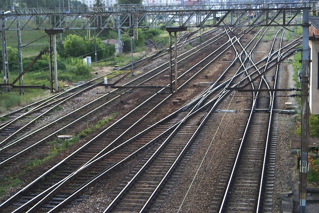 DUI License Suspension Lawyer Colorado