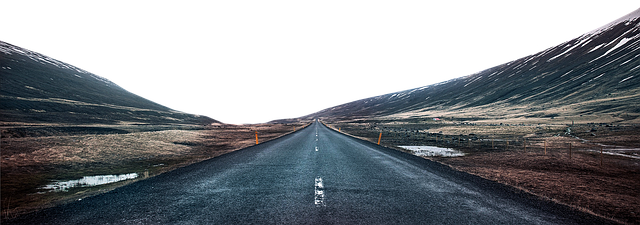 DUI on Bicycle Lawyer Colorado