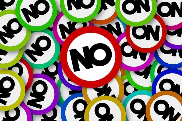 DUI Refusal Attorney Denver