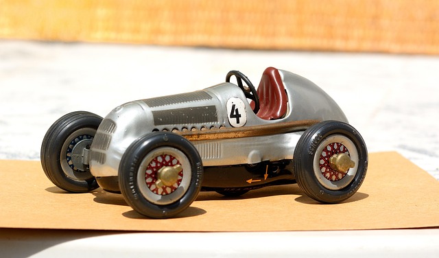 DUI with Child in Car Lawyer Denver