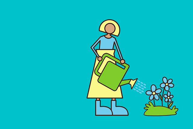 Eco-Friendly Flooring Denver