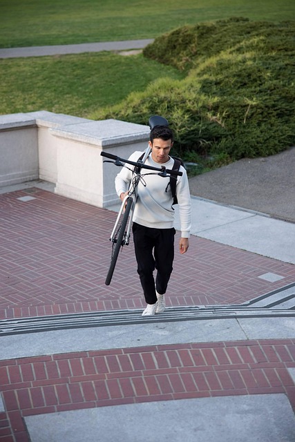 Eco-Friendly Flooring Denver