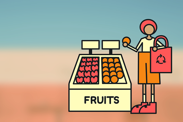 Eco-Friendly Flooring Denver