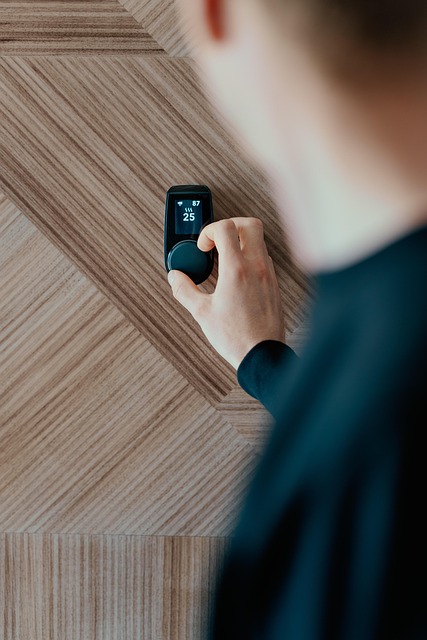 Electric Water Heater Arvada