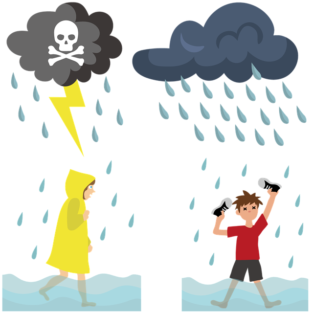 Emergency Flood Restoration Denver