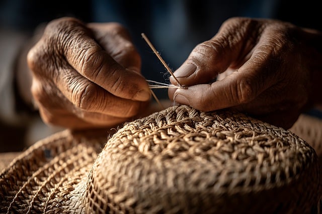Emergency Flood Restoration Denver