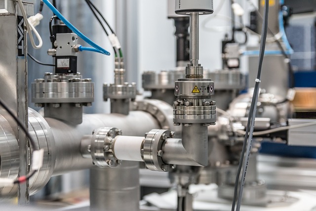 Emergency Gas Plumber Arvada