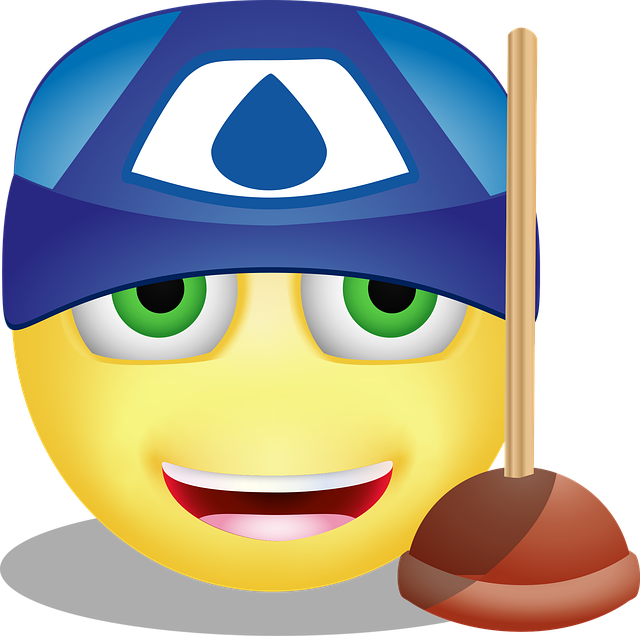 Emergency Plumber Arvada