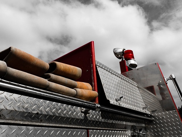 Emergency Plumbing Services Arvada