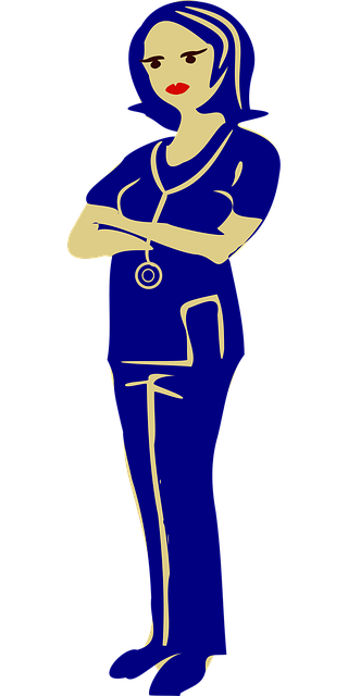 Emergency Plumbing Services Arvada