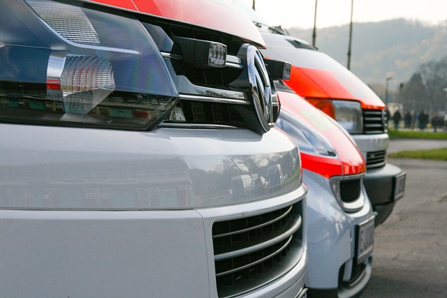 Emergency Plumbing Services Arvada