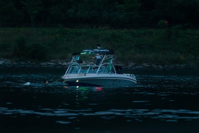 Emergency Plumbing Services Arvada