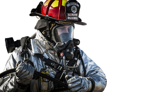 Emergency Restoration Services Denver