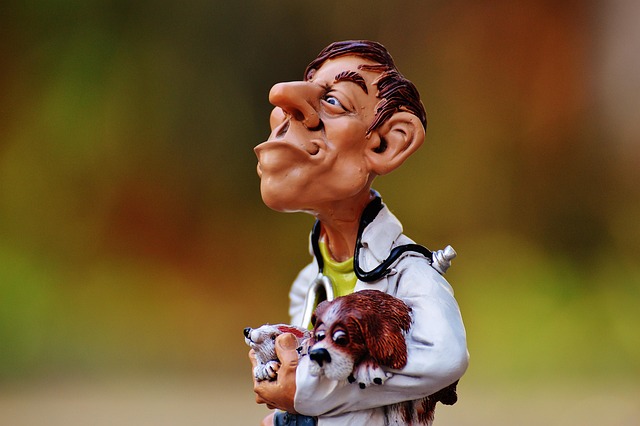 Emergency Restoration Services Denver