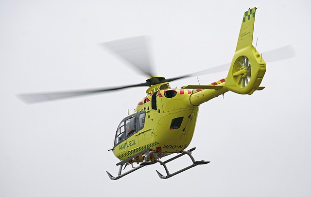 Emergency Water Damage Denver