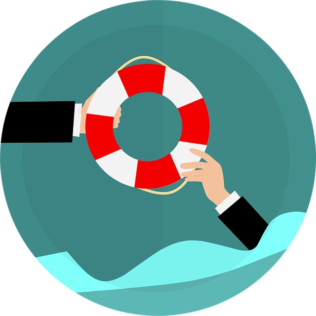 Emergency Water Damage Denver